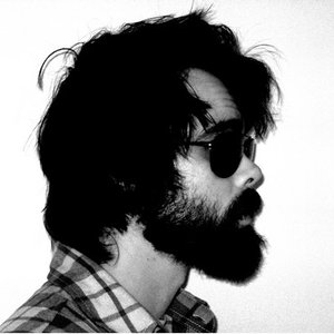 Avatar for Mark Lenover