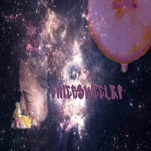 BitterSweet E.P.