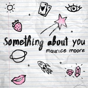 Something About You