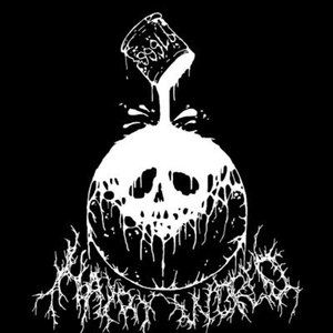 LORDHERETIC 的头像