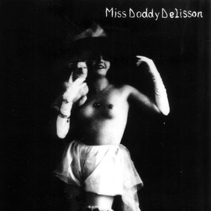 Doddy Delissen 的头像