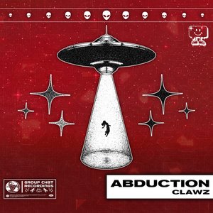 Abduction