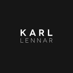 Image for 'Karl Lennar'