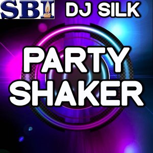 Party Shaker - Tribute to Rio