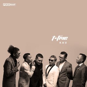 Kau - Single
