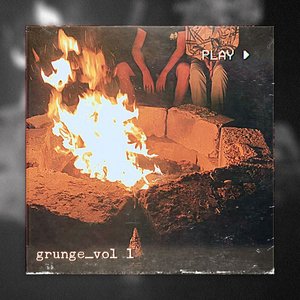 grunge vol.1