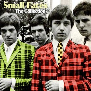 Small Faces: The Collection