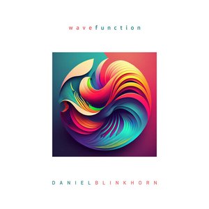 Wave Function