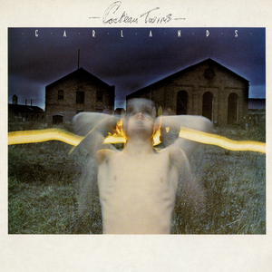 https://lastfm.freetls.fastly.net/i/u/300x300/07ff1f190a3da73476ec3ab4a63b58e5.png