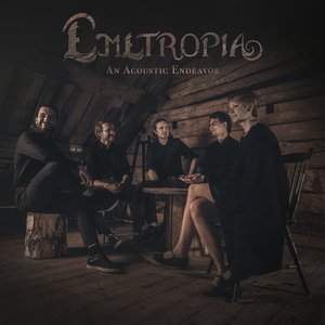 An Acoustic Endeavour