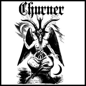 Avatar for Churner