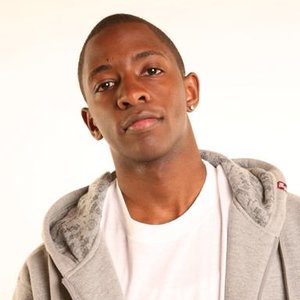Jared Jones 的头像