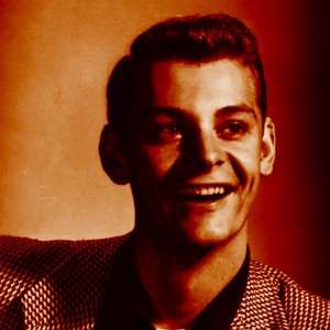 Carleton Carpenter 的头像