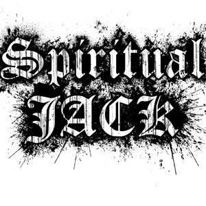 Spiritual Jack 的头像