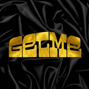 get me 的头像