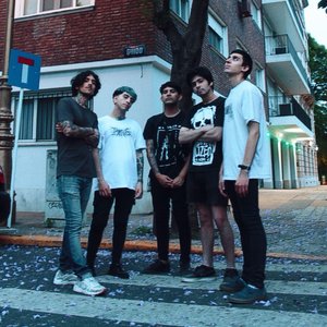 Avatar for Portland Banda