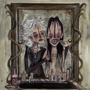 juliet & juliet