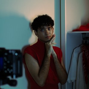 Image for 'Renaw'