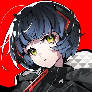 存流 的头像