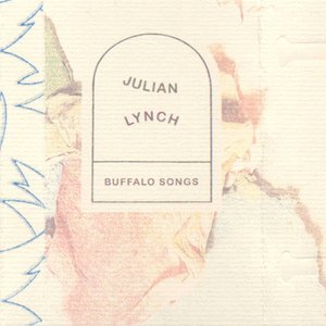 Buffalo Songs