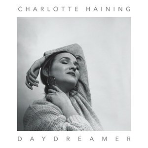 Daydreamer - Single