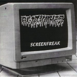 Cgarchy / Screenfreak