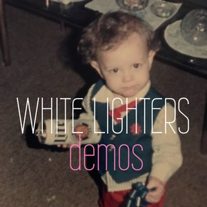 demos