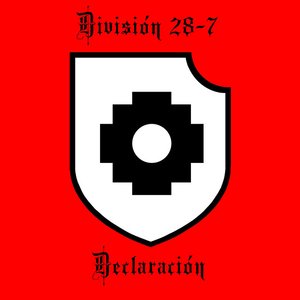 Declaración