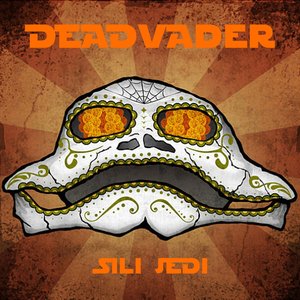 Sili Jedi (Original Mix)