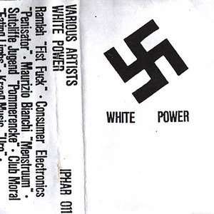 White Power