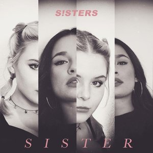 Image for 'Sister'