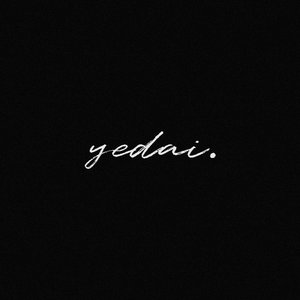 Image for 'Yedai'