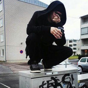 8-BITAPE 的头像