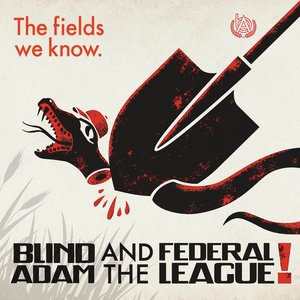 The Fields We Know