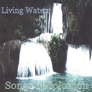 Living Waters