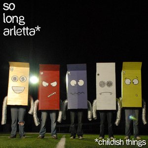 Childish Things
