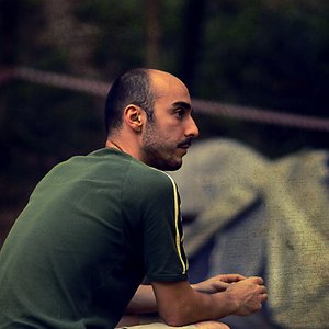 Avatar di Orkun Tuzel