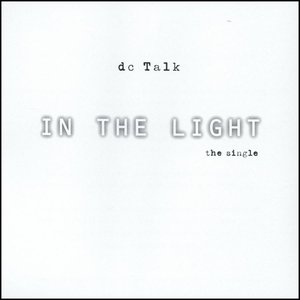 In The Light (the single)