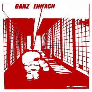Ganz Einfach