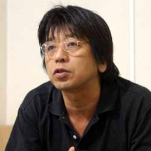 森達也 的头像