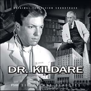 Dr. Kildare