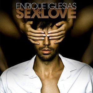 Avatar de Enrique Iglesias feat. Flo Rida