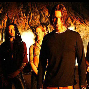 U.P.O. photo provided by Last.fm