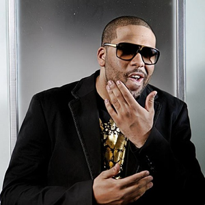 Don Cannon photo provided by Last.fm