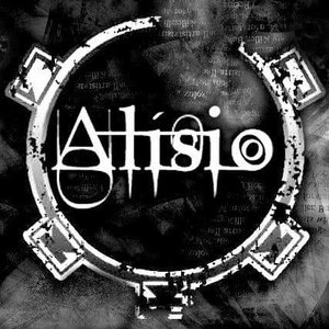 Avatar for Alísio