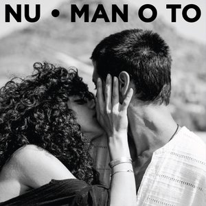 Man O To - Single