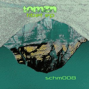 tibet ep