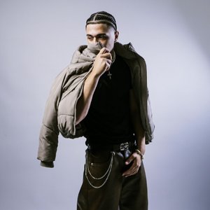 Avatar for prod gomes