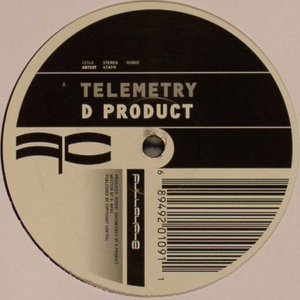 Telemetry / Written Off