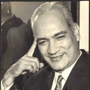 O.P. Nayyar 的头像